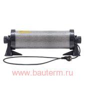 ������� 55/35 �