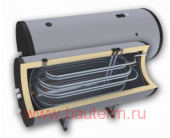 ��������������� �������������� � 2 ��������. SoN-� 300 l, 1410 x 650 