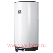 ��������������� ��������������� OKC 160/1m2