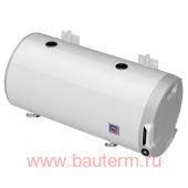 ��������������� ��������������� OKCV 125 / left version