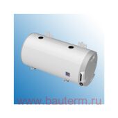 ��������������� ��������������� OKCV 125 / right version ������ 2019