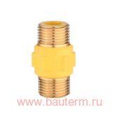 ������� ��������������� Profactor �/� 1/2" (10/150), ��