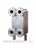 XB 60-1 70 ������ �������. ������������� , Danfoss