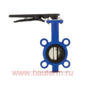 �������� ���������� �� 200, ������������