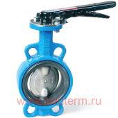 ������ ���������� PN16 ��65