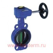 ������ �������� SYLAX �� 100 � ��������������� Bernard 380B PN 16. �����.= 120 ��, Danfoss