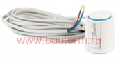 ABN-A привод для AB-QM, H3, 230B, Danfoss