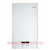   LYNX 24 DIGITAL (NG)