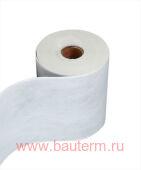 Автомобильная плёнка HeatLife HL-24/60 (0,33*50 см)