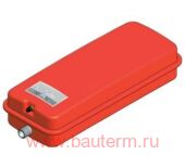   O-PRO 10 (, 492203 , h=150 , 3 , 3/4", -10 +90 )