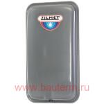   O-PRO 8 (, 561x23281 , 3 , 1/2", -10 +90)