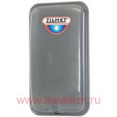   O-PRO 8 (, 561203 , h=80, 3 , 3/8", -10 +90 )