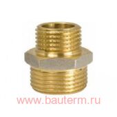 Бочонок-ниппель переходной ProFactor 2" х 1.1/4" (2/50)