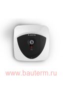 Бойлер электрический ARISTON ABS ANDRIS LUX 6 OR (над мойкой) R
