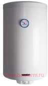 Бойлер электрический Metalac HEATLEADER MB 100 INOX R (нерж. бак, мокрый тэн)