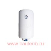 Бойлер электрический Metalac KLASSA CH 120 R (сухой тэн, бак эмаль)