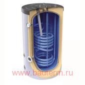    Ecosystem EV 8 S 120    ( )