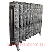   RETRO style WINDSOR VIADRUS-RETROstyle 600