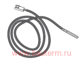 Датчик гелиоколлектора VR 11