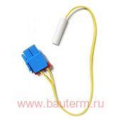 Датчик температуры 20 см Samsung