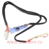 Датчик температуры Samsung