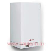     Vitodens 100-W 35 Viessmann