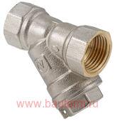 Фильтр косой 2", VALTEC