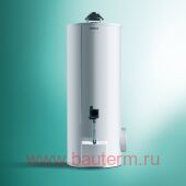 Газовый водонагреватель atmoSTOR VGH 220/7 XZU 220 л VAILLANT
