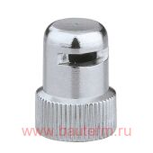 Гигроскопический колпачок для автоматического воздухоотводчика, CALEFFI