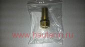 Гильза погружная для термометра 1/4" (20/400), PROFACTOR