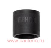  40 PX  PVDF  RAUTITAN 