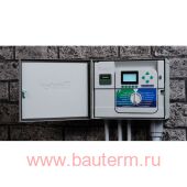 Hunter ACC-99D -  ,  99 ,  