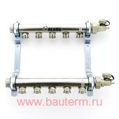  HLV  7    1"3/4"  REHAU RAUTITAN