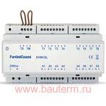    4 ,  .  Fantini Cosmi