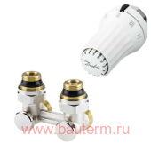  (. ) RAE-K+- RLV-KS  , G3/4A x G1/2A (