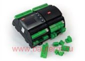 Контроллер PCM RP, Danfoss