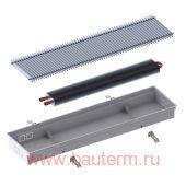  ITT.110.3000  350 (  )