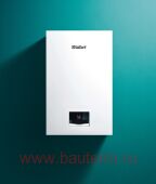      ecoTEC intro VUW 24/28 VAILLANT