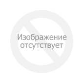 Муфта пресс нерж. сталь 15х15, VALTEC