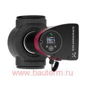 Насос циркуляционный MAGNA3 25-100 180, Grundfos
