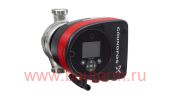 Насос циркуляционный MAGNA3 25-100N 180, Grundfos