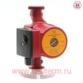   Solar 25-60/180, Grundfos