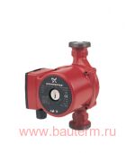 Насос циркуляционный UPS 25-40 180 (с комплектом подключения), Grundfos