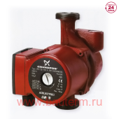 Насос циркуляционный UPS 25-40 A, Grundfos