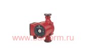 Насос циркуляционный UPS 25-40 K, Grundfos