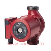Насос циркуляционный UPS 32-70 180, Grundfos