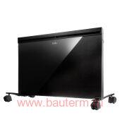 ������������ �����������-������������ Ballu Plaza Solar BIHP/S-2500