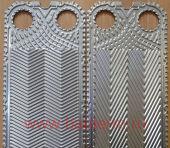     50 -Danfoss AISI316 0.4 TL 1234