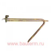    (  (.) RCA 1,5    M6)