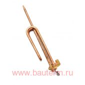    (  RCA PA 2,0  M5  )